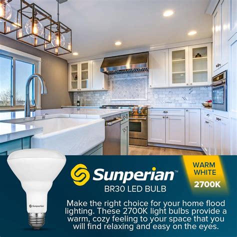 SUNPERIAN 12